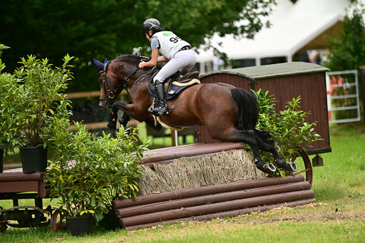  | 05072025 XC VA 1 Abt _053 