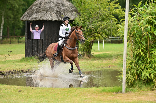  | 05072025 XC VA 1 Abt _055 