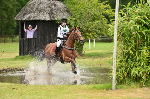  | 05072025 XC VA 1 Abt _056 