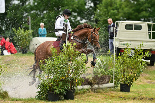  | 05072025 XC VA 1 Abt _058 