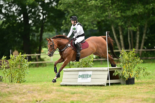  | 05072025 XC VA 1 Abt _059 