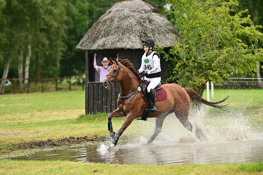  | 05072025 XC VA 1 Abt _061 