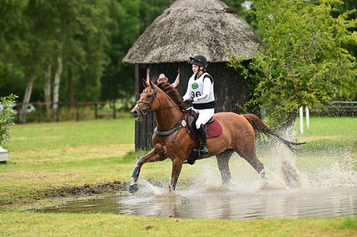  | 05072025 XC VA 1 Abt _062 