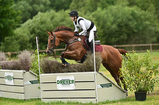  | 05072025 XC VA 1 Abt _063 