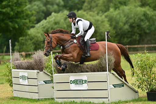  | 05072025 XC VA 1 Abt _064 