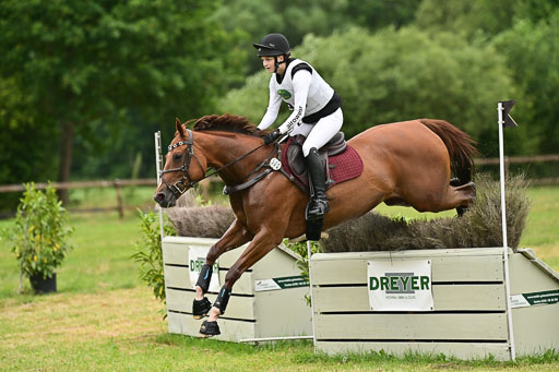  | 05072025 XC VA 1 Abt _065 