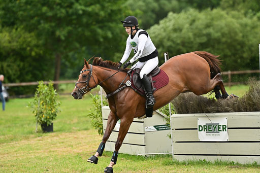  | 05072025 XC VA 1 Abt _066 