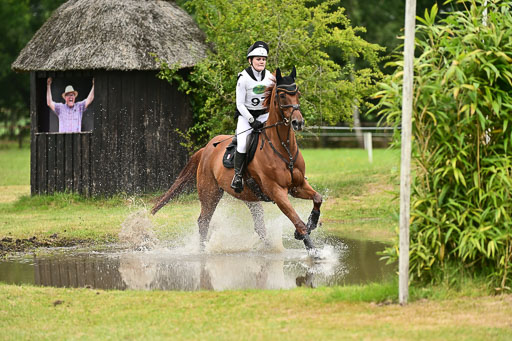  | 05072025 XC VA 1 Abt _068 