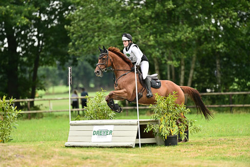  | 05072025 XC VA 1 Abt _069 