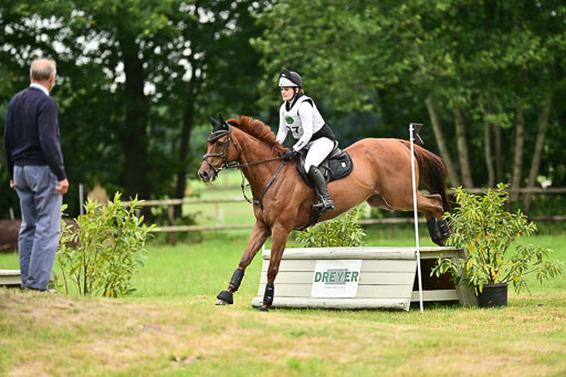  | 05072025 XC VA 1 Abt _071 