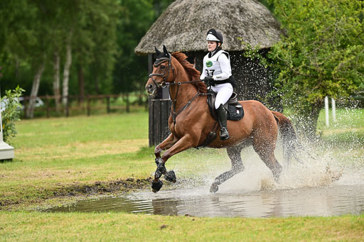  | 05072025 XC VA 1 Abt _072 