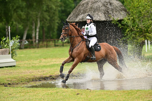  | 05072025 XC VA 1 Abt _073 