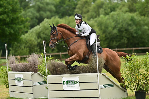  | 05072025 XC VA 1 Abt _075 