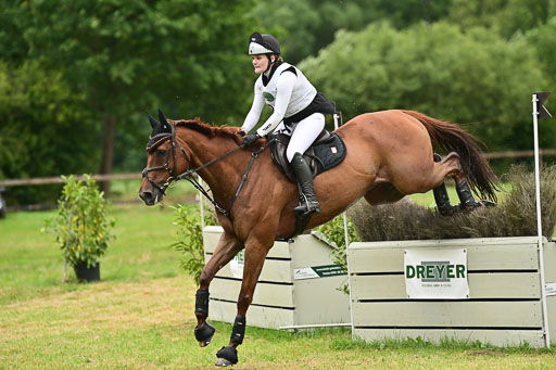  | 05072025 XC VA 1 Abt _076 