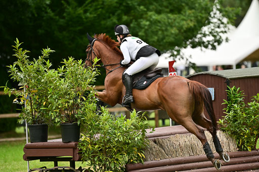  | 05072025 XC VA 1 Abt _077 