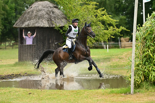  | 05072025 XC VA 1 Abt _080 