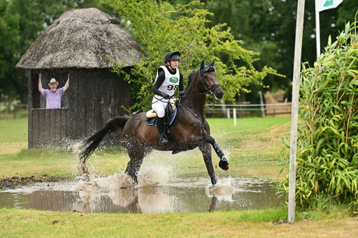  | 05072025 XC VA 1 Abt _081 