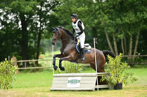  | 05072025 XC VA 1 Abt _082 