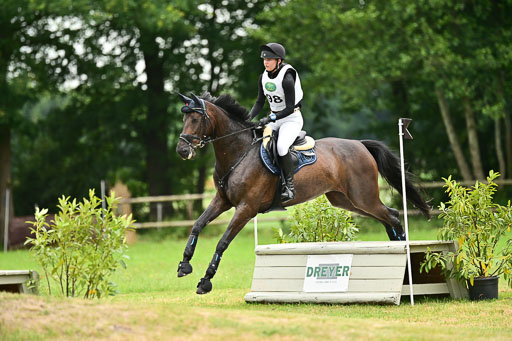  | 05072025 XC VA 1 Abt _083 