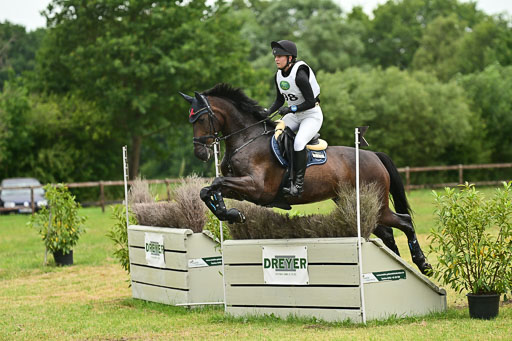  | 05072025 XC VA 1 Abt _087 