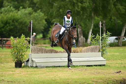  | 05072025 XC VA 1 Abt _089 