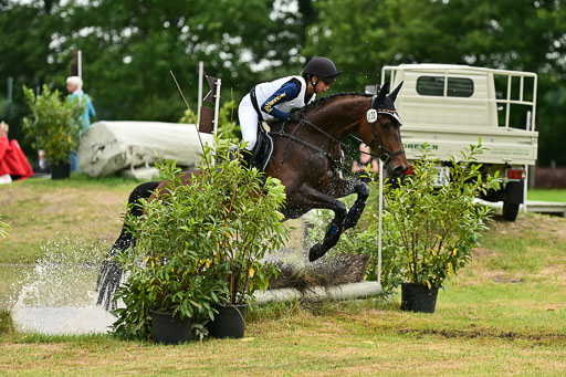  | 05072025 XC VA 1 Abt _091 