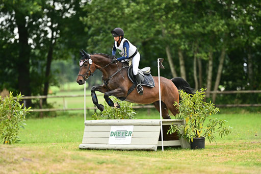  | 05072025 XC VA 1 Abt _092 