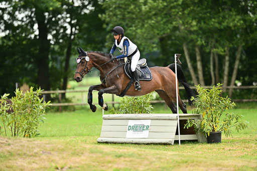  | 05072025 XC VA 1 Abt _093 