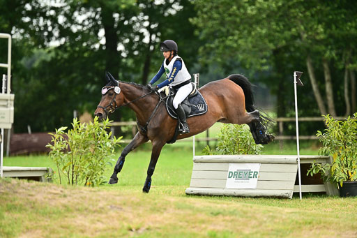  | 05072025 XC VA 1 Abt _094 