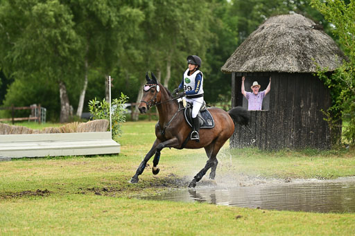  | 05072025 XC VA 1 Abt _095 