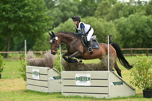  | 05072025 XC VA 1 Abt _097 