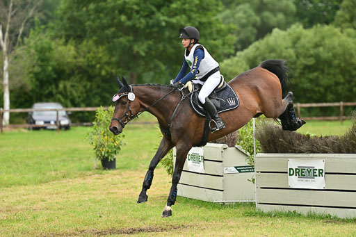  | 05072025 XC VA 1 Abt _098 