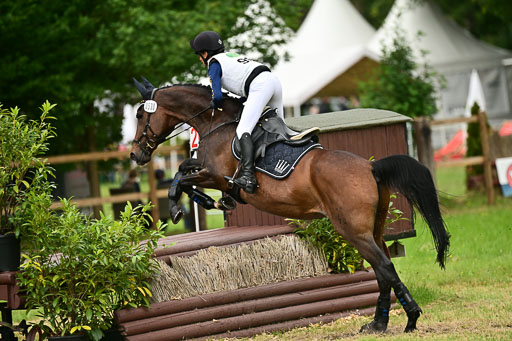  | 05072025 XC VA 1 Abt _099 