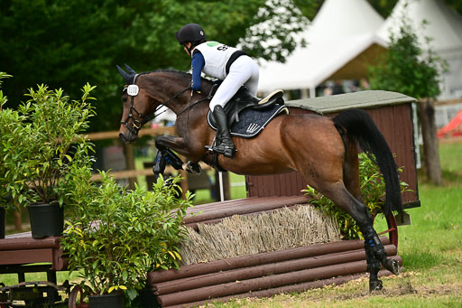  | 05072025 XC VA 1 Abt _100 