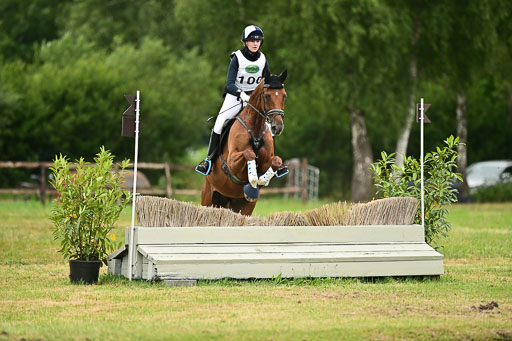  | 05072025 XC VA 1 Abt _101 