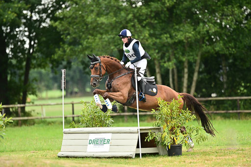  | 05072025 XC VA 1 Abt _104 