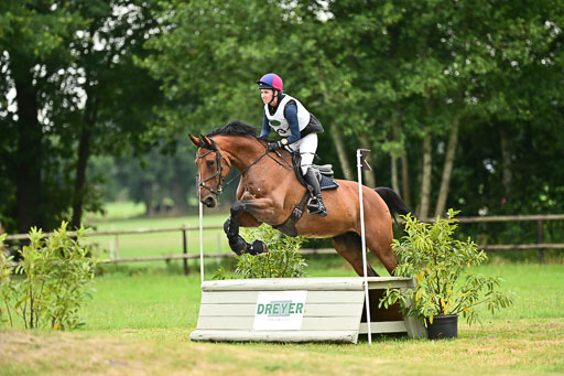  | 05072025 XC VA 1 Abt _113 