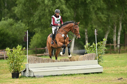 | 05072025 XC VA 1 Abt _122 