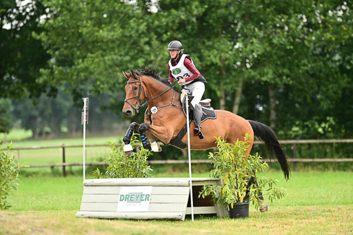  | 05072025 XC VA 1 Abt _126 