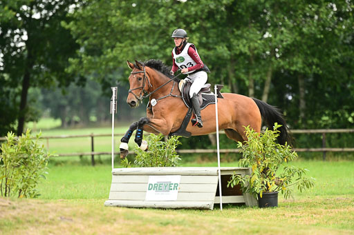  | 05072025 XC VA 1 Abt _127 