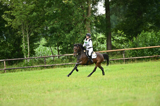  | 05072025 XC VA 1 Abt _135 