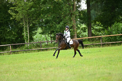  | 05072025 XC VA 1 Abt _136 