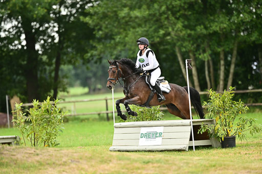  | 05072025 XC VA 1 Abt _137 