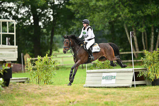  | 05072025 XC VA 1 Abt _138 