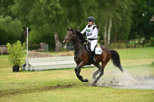  | 05072025 XC VA 1 Abt _141 