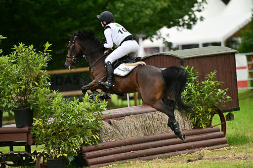  | 05072025 XC VA 1 Abt _148 