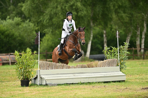  | 05072025 XC VA 1 Abt _149 