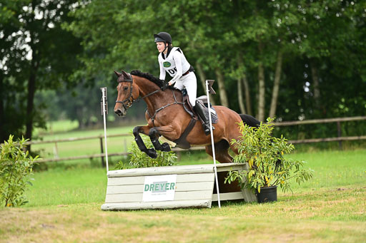  | 05072025 XC VA 1 Abt _153 