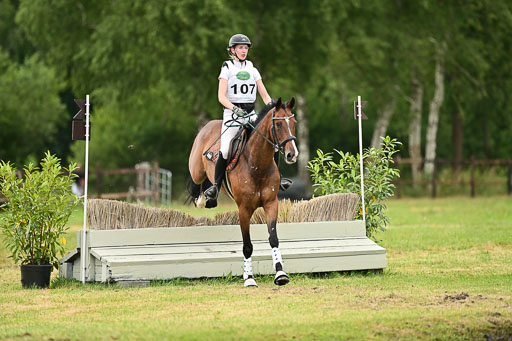  | 05072025 XC VA 1 Abt _158 