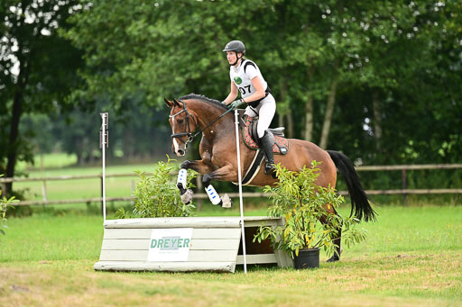  | 05072025 XC VA 1 Abt _163 